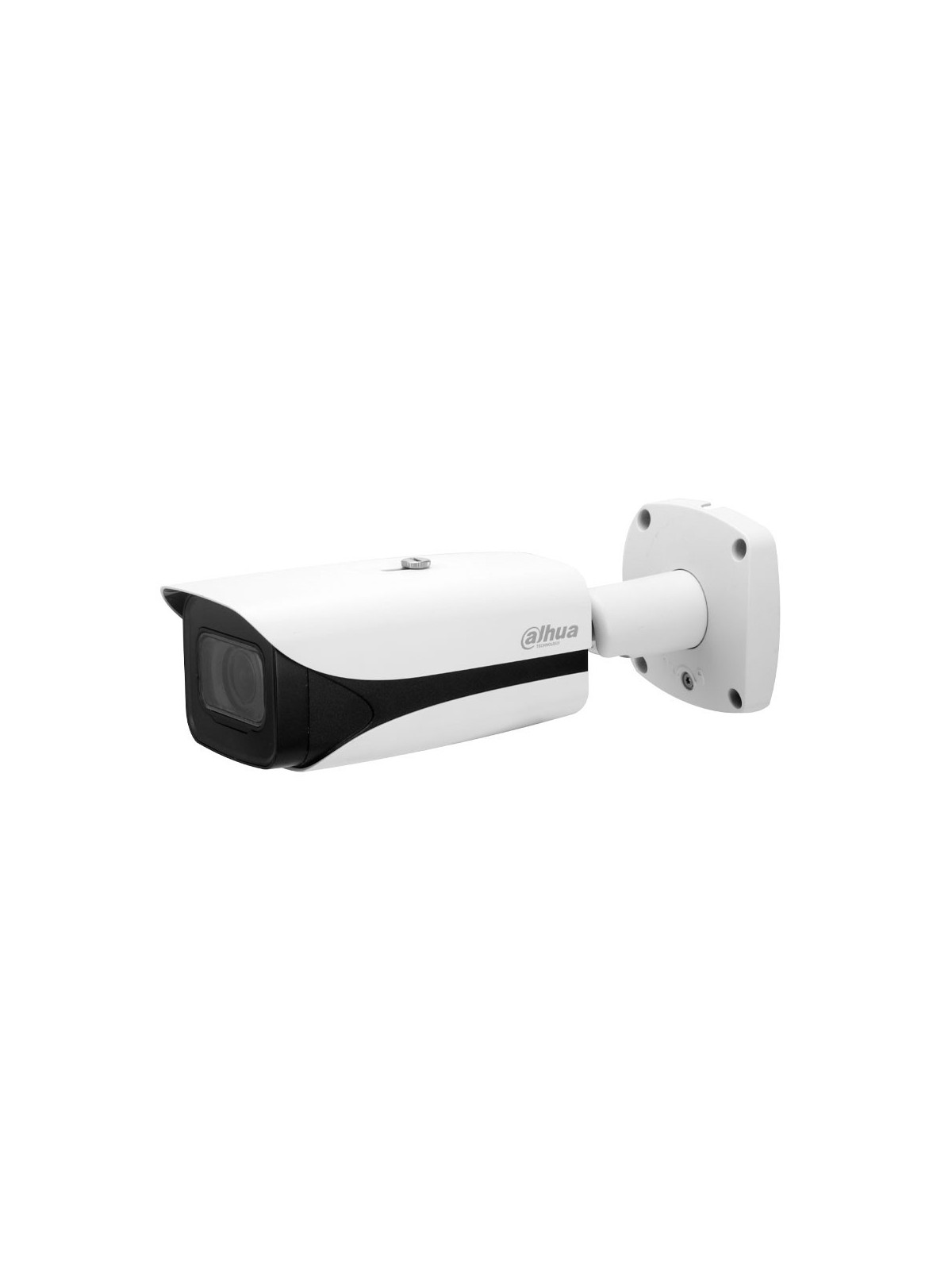 DH-IPC-HFW5541EP-ZE-0735-S3