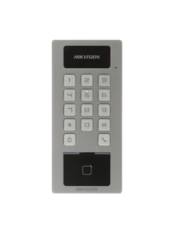 DS-K1T502DBFWX