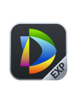 DHI-DSSExpress8-to-Pro-Video-License