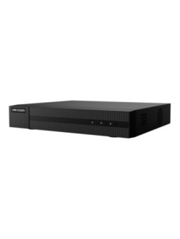 HWN-5216MH(D)
