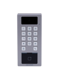 DS-K1T502DBWX-C