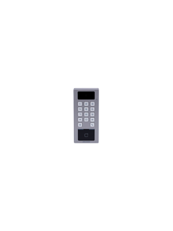 DS-K1T502DBWX-C