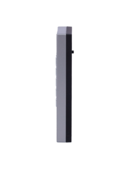 DS-K1T502DBWX-C