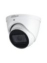DH-HAC-HDW1200TP-Z-A-2712-S6
