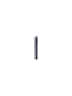DS-K1T502DBWX-C