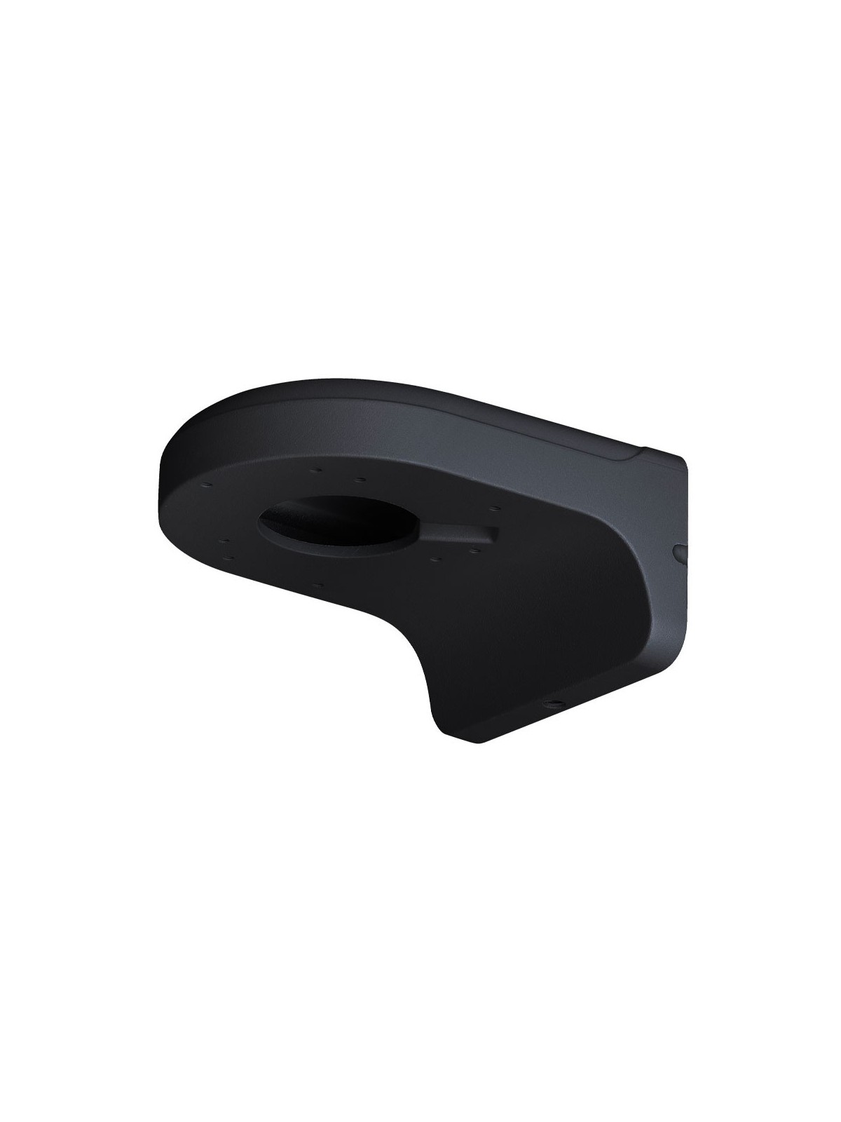 DH-PFB203W-B