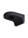 DH-PFB203W-B