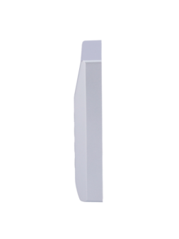 DS-K1T802E