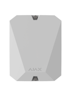 AJ-HUBKIT-RENOVE2-W