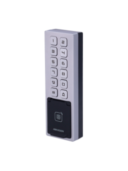 DS-K1T805EBFWX