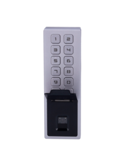DS-K1T805EBFWX