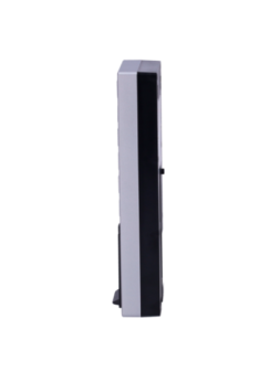 DS-K1T805EBFWX