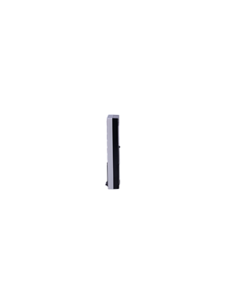 DS-K1T805EBFWX