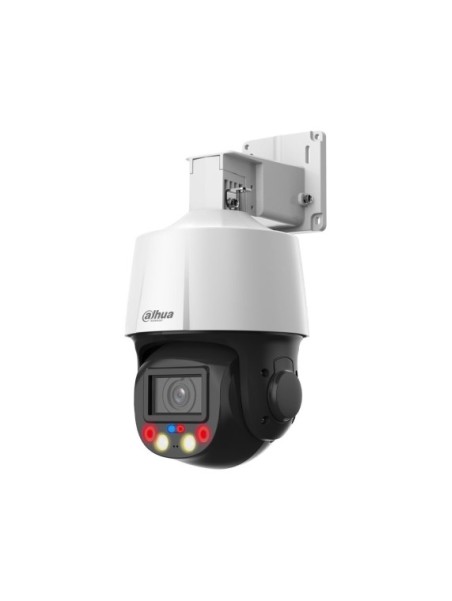 SD3E405DB-GNY-A-PV1