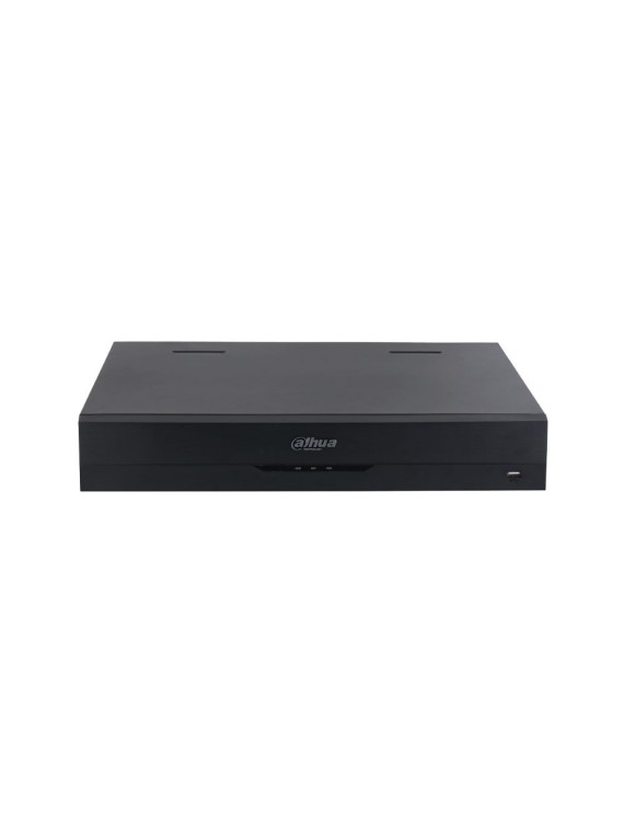 DH-XVR7416L-4K-I3