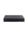 DH-XVR7416L-4K-I3