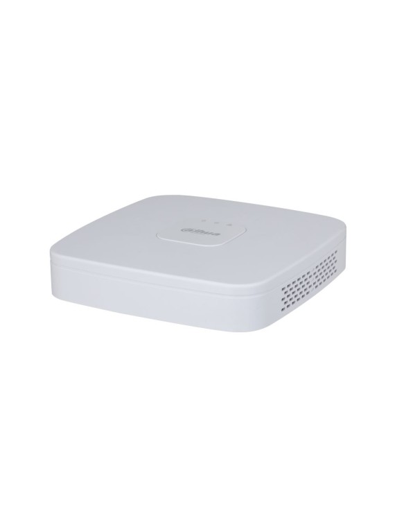 DH-XVR5104C-I3(V3.0)