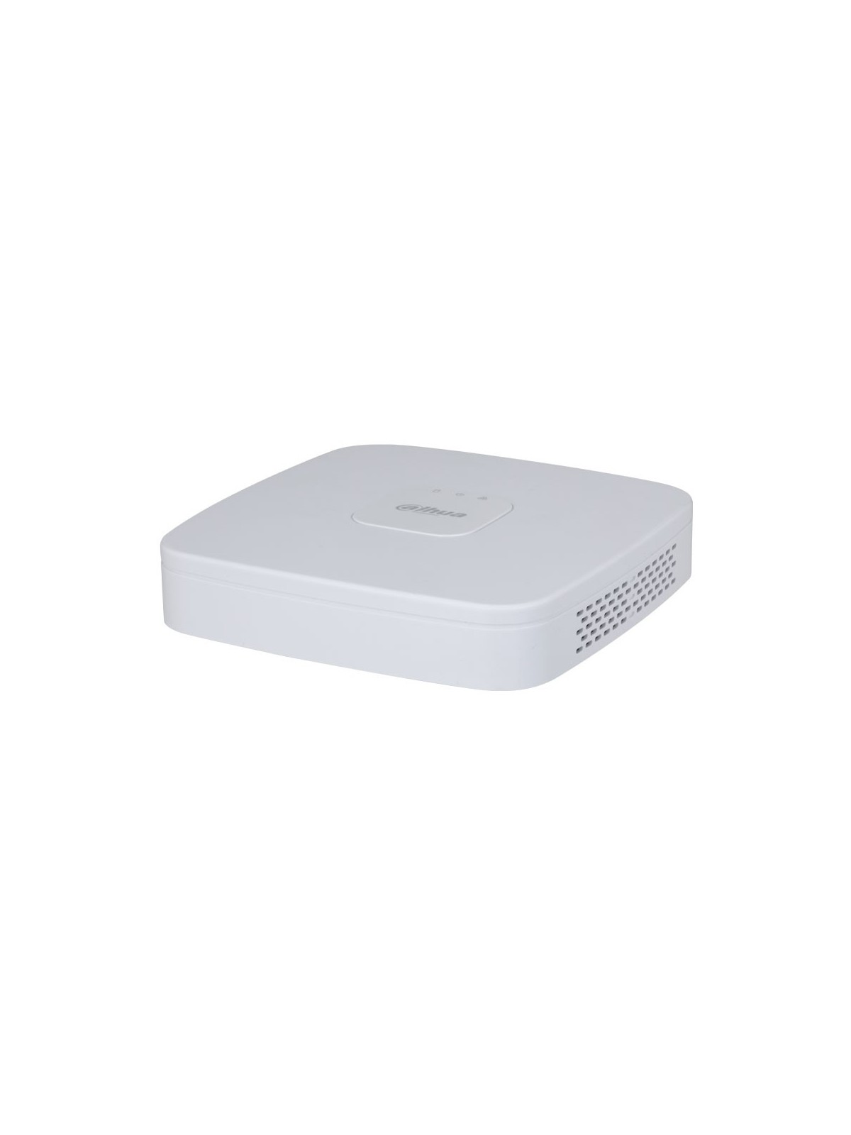 DH-XVR5104C-I3(V3.0)