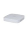 DH-XVR5104C-I3(V3.0)
