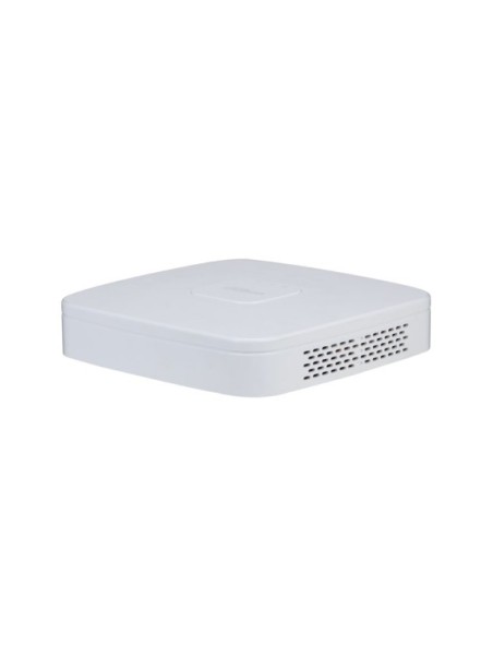 DHI-NVR4104-4KS3