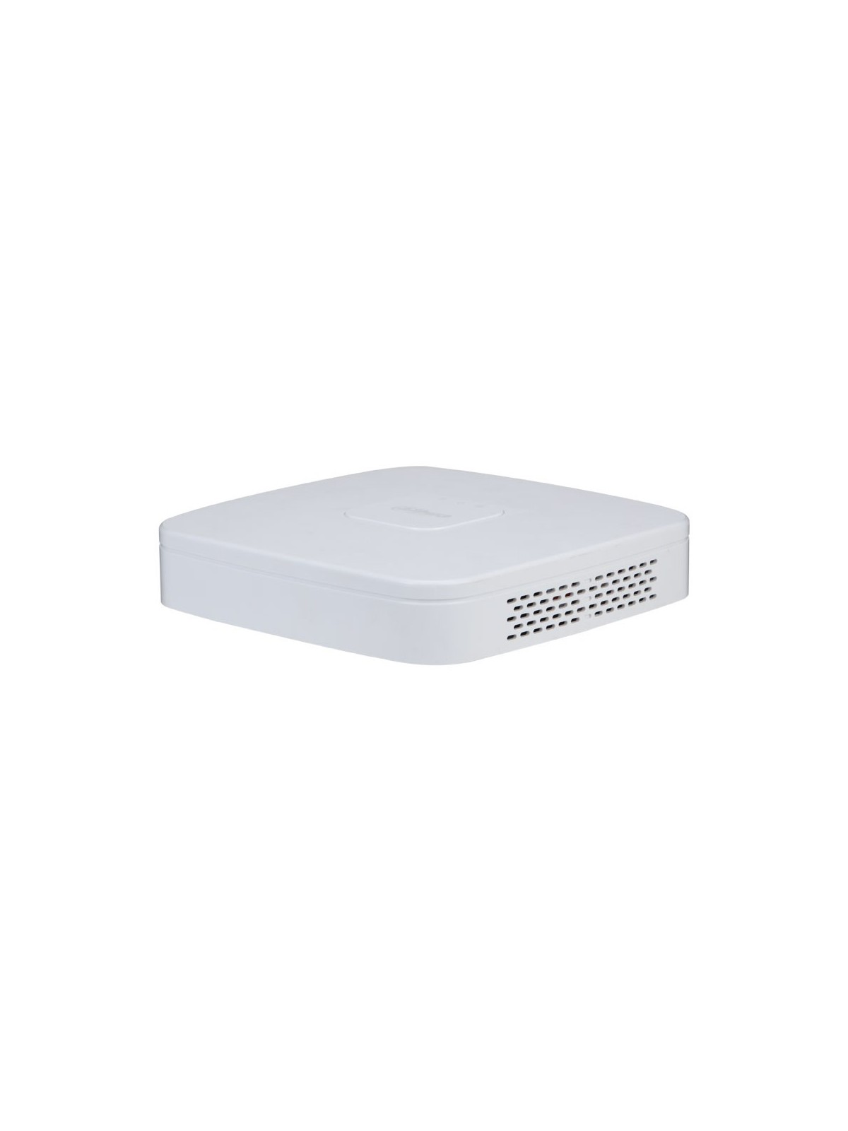 DHI-NVR4104-4KS3