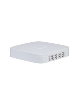DHI-NVR4108-4KS3
