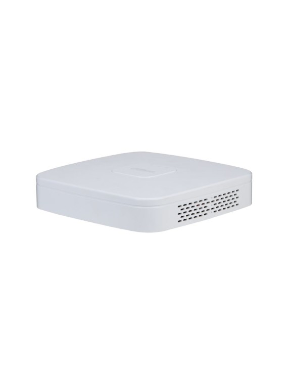 DHI-NVR4108-4KS3