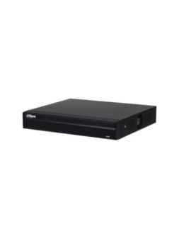 DHI-NVR4104HS-4KS3