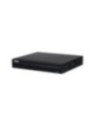 DHI-NVR4104HS-4KS3