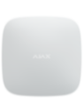 AJ-HUBKIT-W