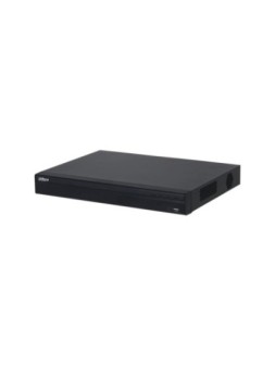DHI-NVR4208-8P-4KS3