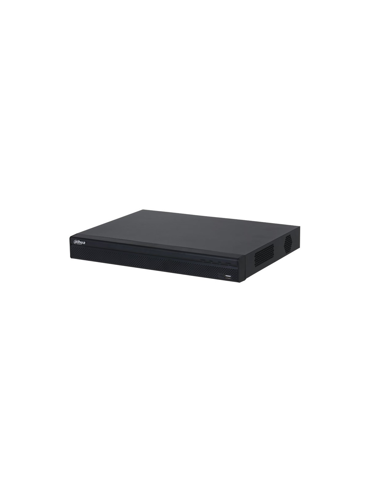 DHI-NVR4216-16P-4KS3