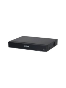 XVR7104H-4K-I3