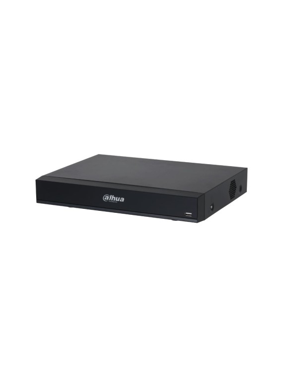 XVR7104H-4K-I3