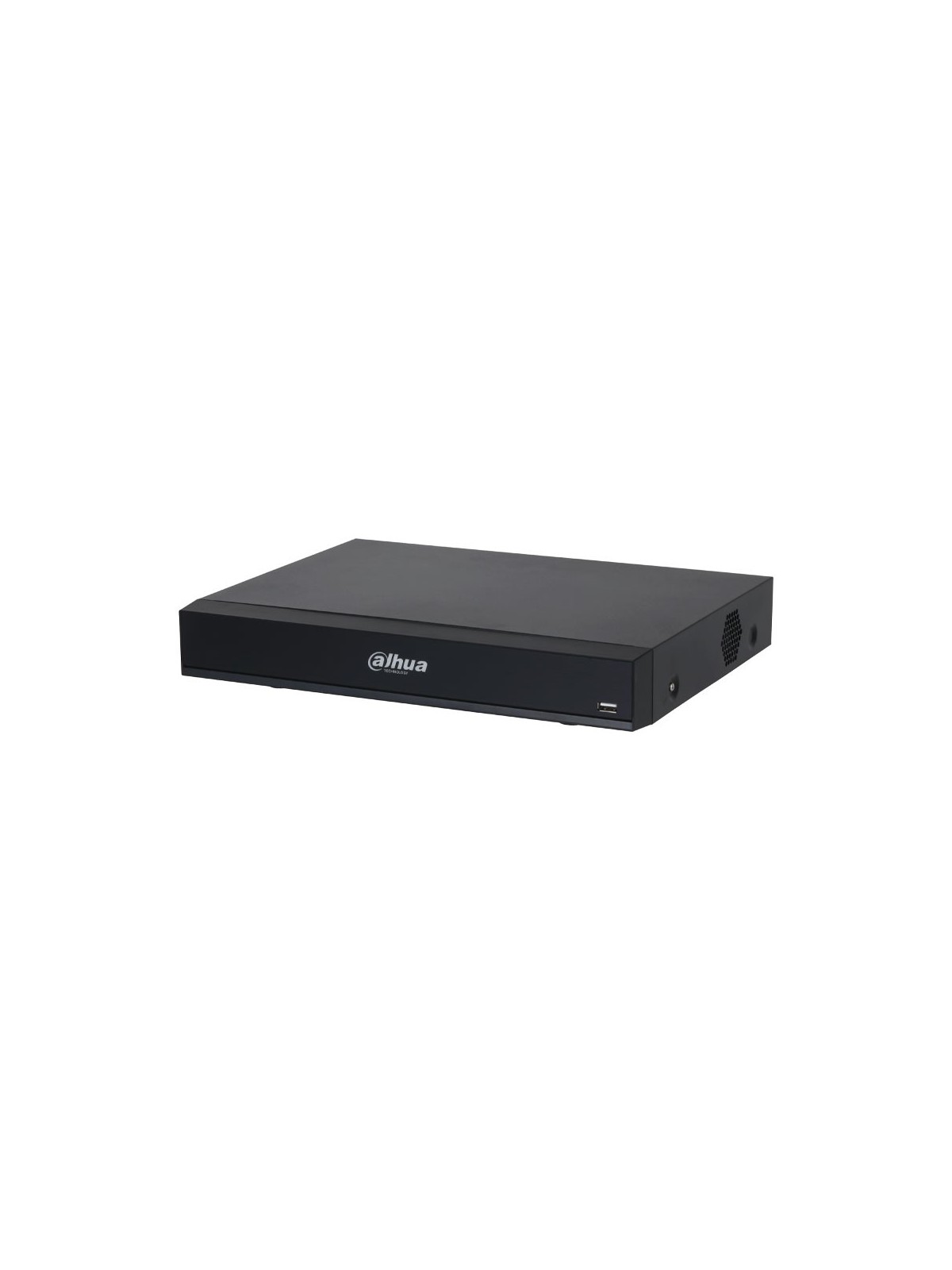 XVR7104H-4K-I3
