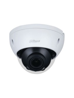 DH-IPC-HDBW2541RP-ZS-27135-S2