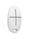 AJ-HUBKIT-W
