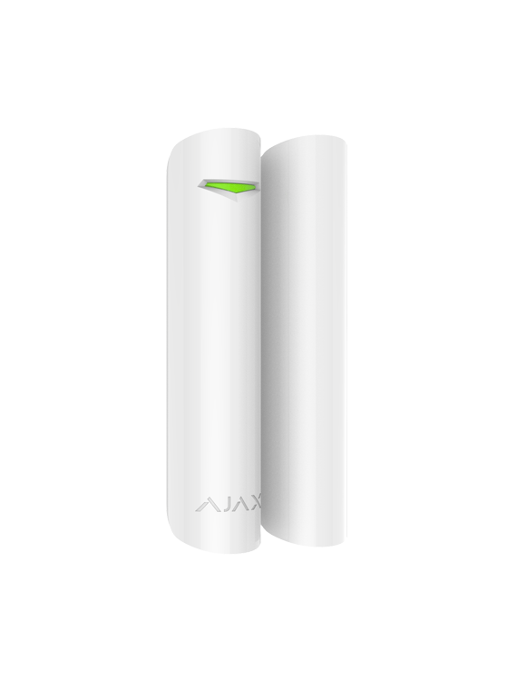 AJ-HUBKIT-W