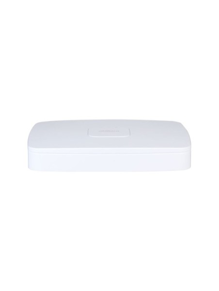 DHI-NVR2108-8P-4KS3
