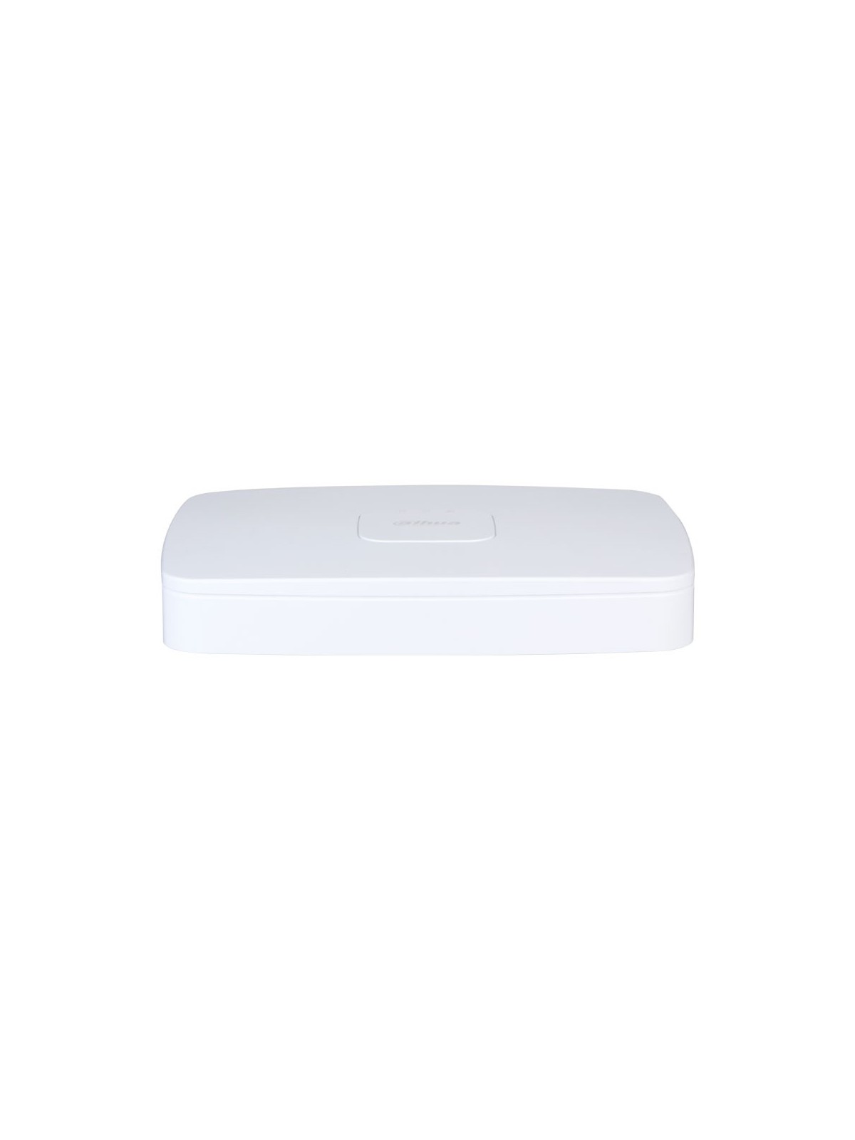 DHI-NVR2108-8P-4KS3