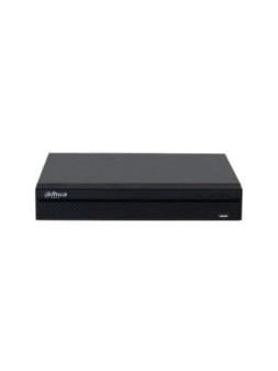 DHI-NVR2108HS-4KS3