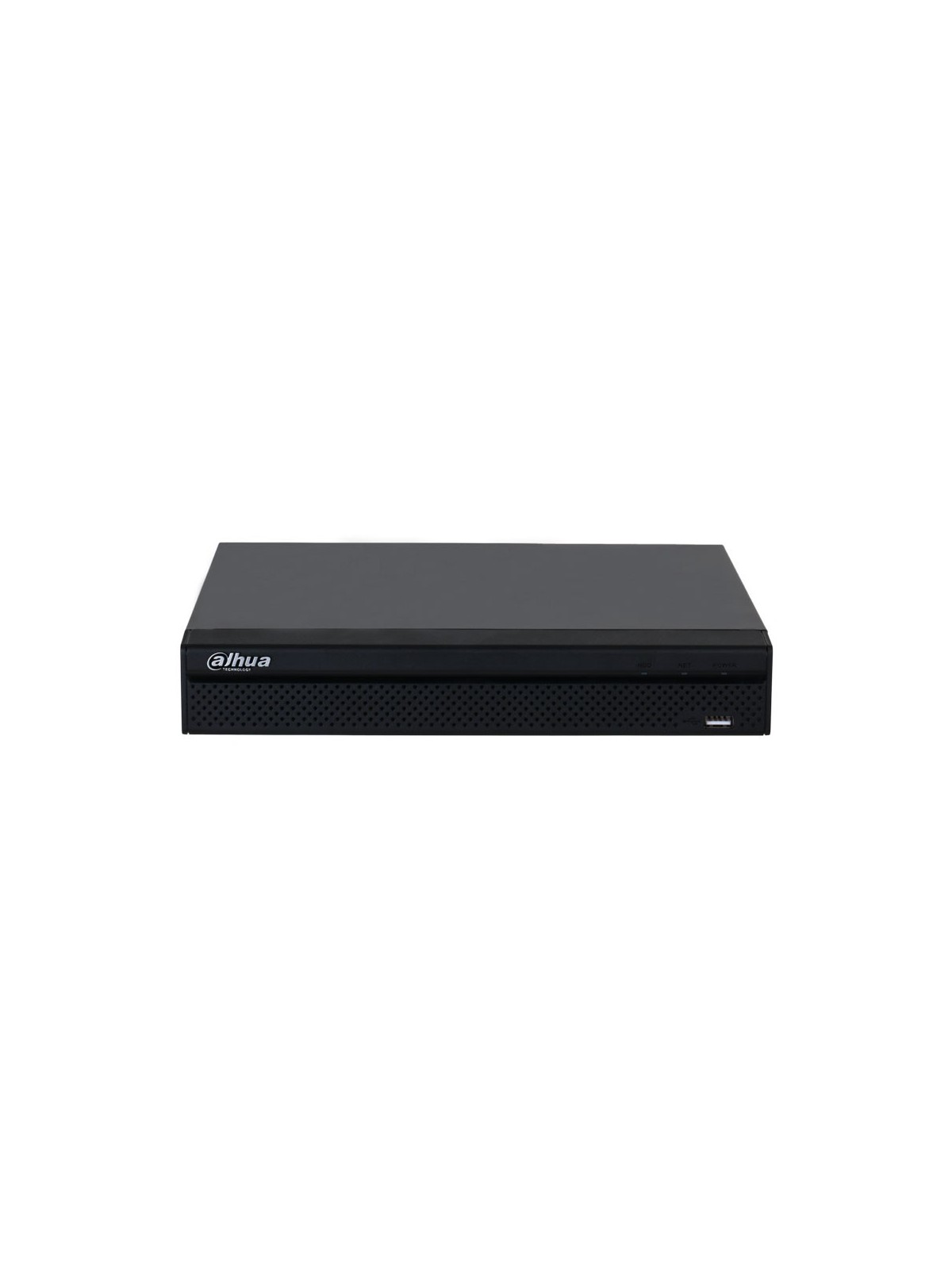 DHI-NVR2108HS-8P-4KS3