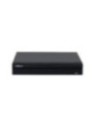 DHI-NVR2108HS-8P-4KS3