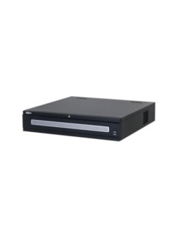 DHI-NVR608H-128-XI