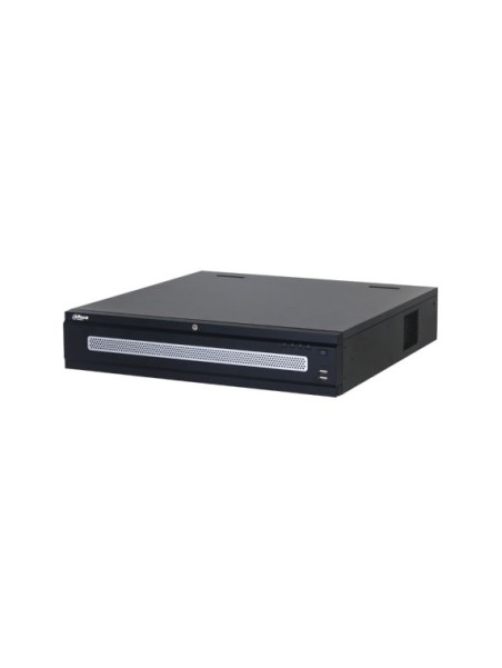 DHI-NVR608H-128-XI