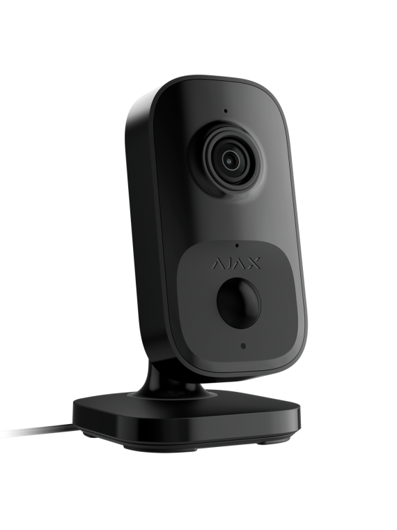 AJ-INDOORCAM-4-B