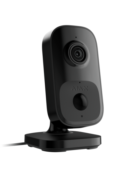 AJ-INDOORCAM-4-B