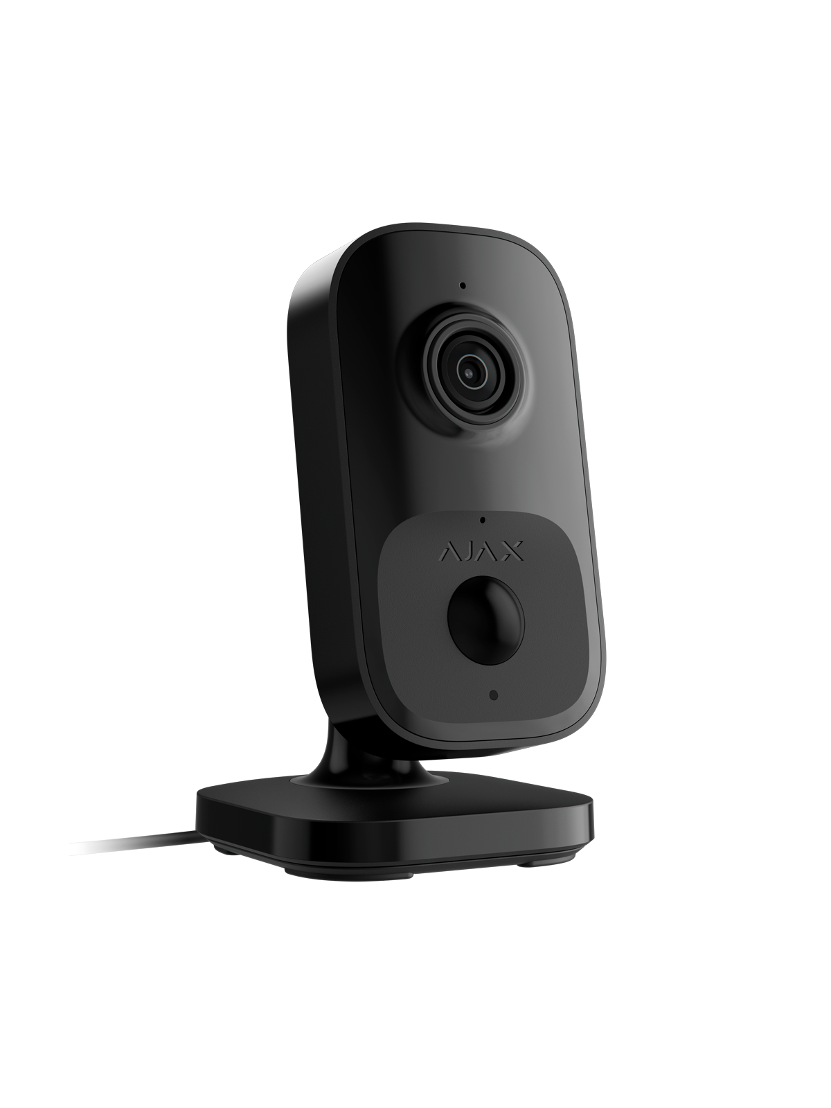 AJ-INDOORCAM-4-B