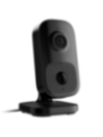 AJ-INDOORCAM-4-B