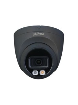 DH-HAC-HDW1200TP-IL-A-0280B-S6-DG